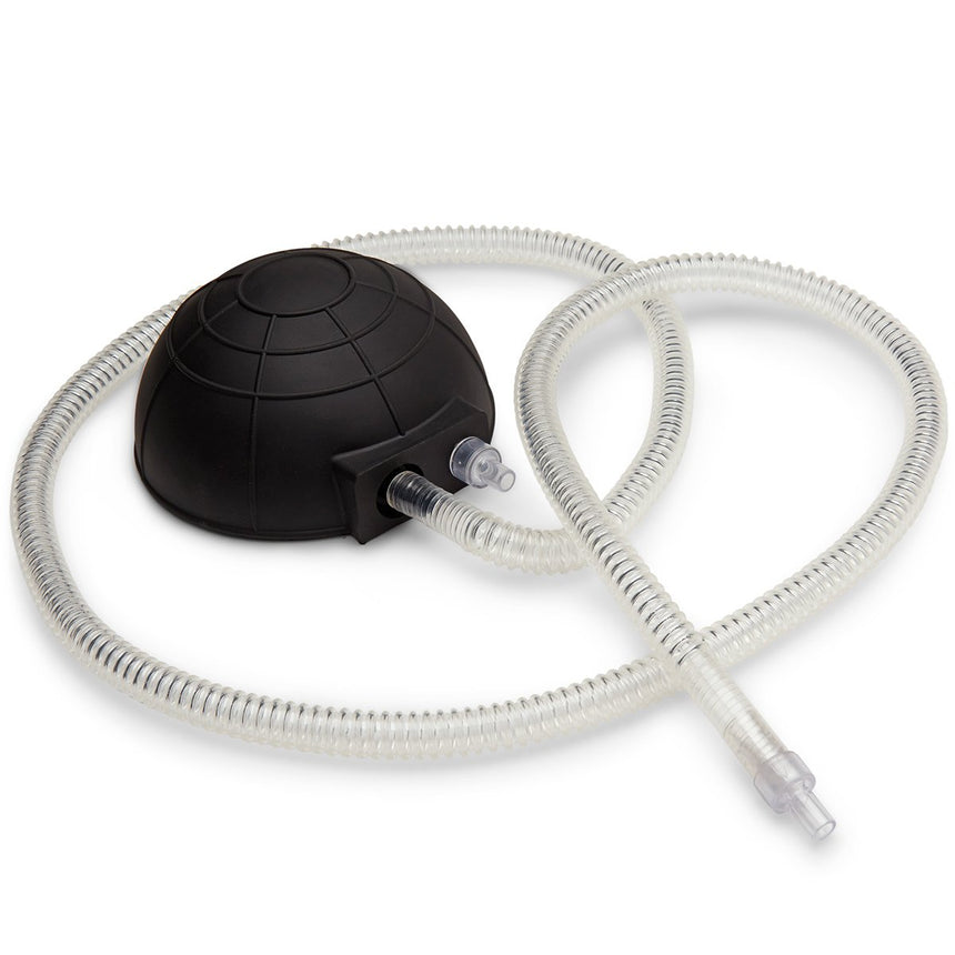 Pneumothorax Replacement Pump By Simulaids