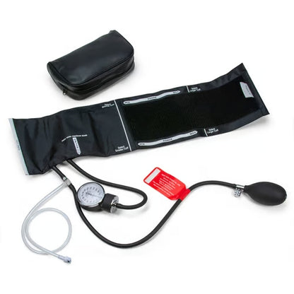 Blood Pressure Cuff Trainer Assembly By Laerdal