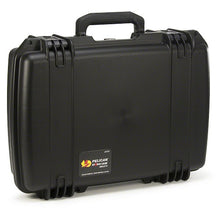 Load image into Gallery viewer, Cardiac Science Hard-Sided Carry Case For Powerheart G5 AEDs
