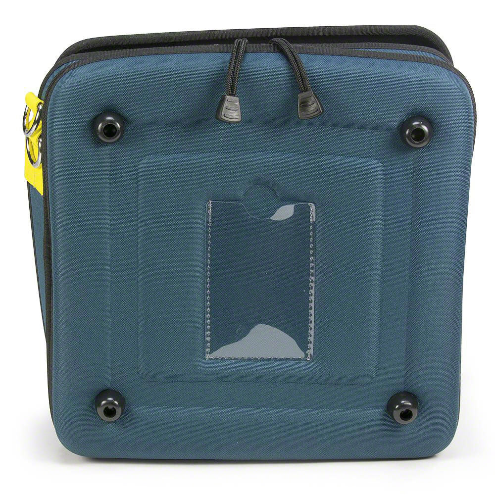 Cardiac Science Semi-Rigid Carry Case For G3 AEDs