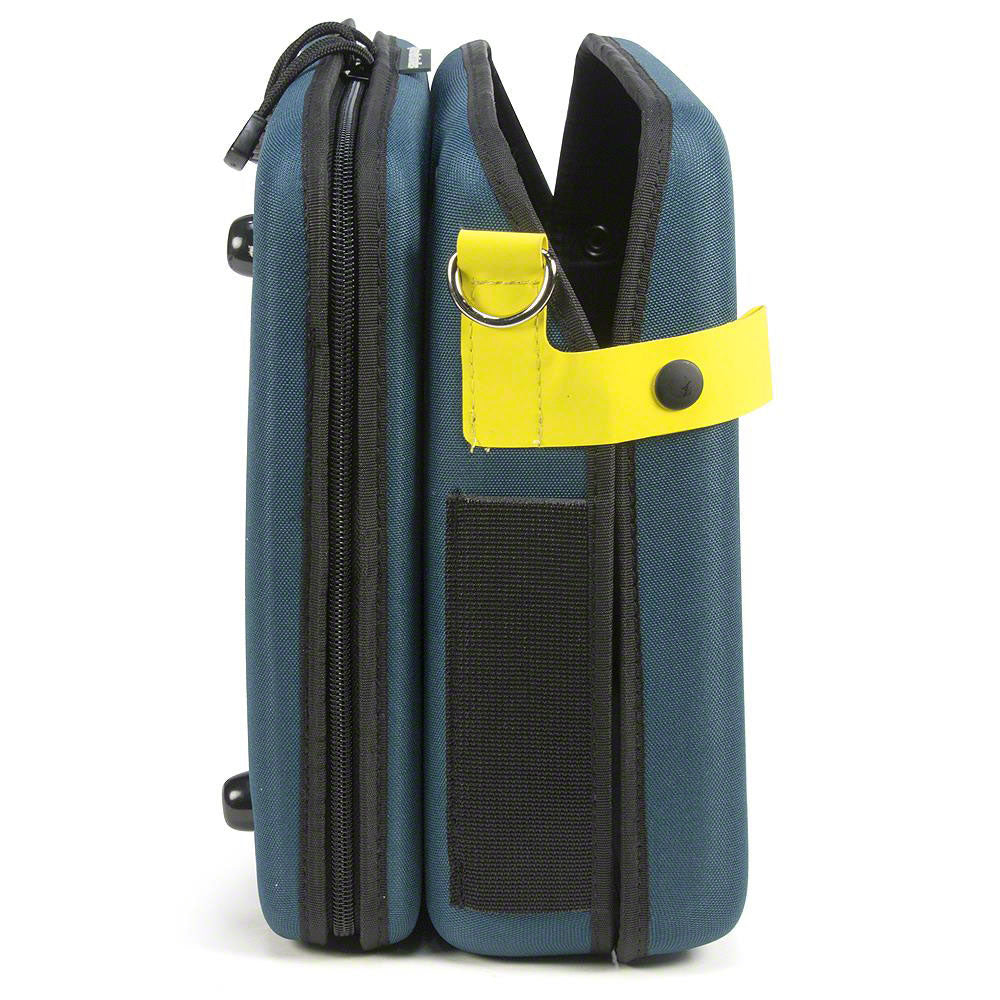 Cardiac Science Semi-Rigid Carry Case For G3 AEDs