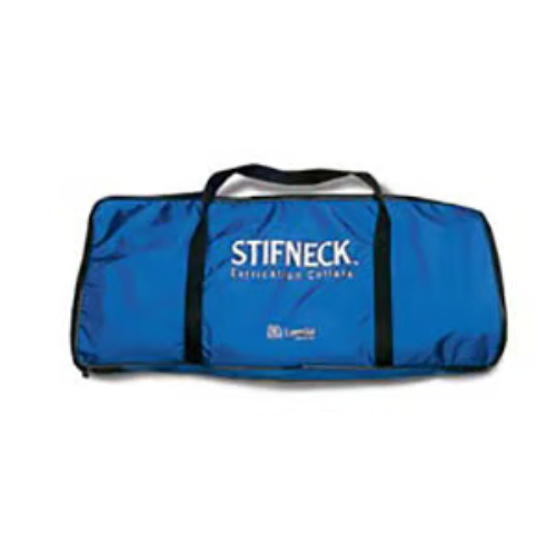 Carry Bag For The Stifneck Extrication Collar By Laerdal