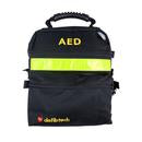 Load image into Gallery viewer, Defibtech Lifeline And Lifeline AUTO AEDs - Value Package For Church
