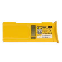 Load image into Gallery viewer, Defibtech Lifeline Or Lifeline AUTO AED High-Capacity Battery Pack
