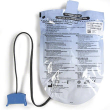 Load image into Gallery viewer, Defibtech Lifeline Or Lifeline AUTO AED Pediatric Defibrillation Electrode Pads - DDP-200P
