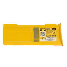 Load image into Gallery viewer, Defibtech Lifeline Or Lifeline AUTO AED Standard Battery Pack
