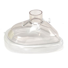 Load image into Gallery viewer, Disposable Bag Resuscitator For Adult
