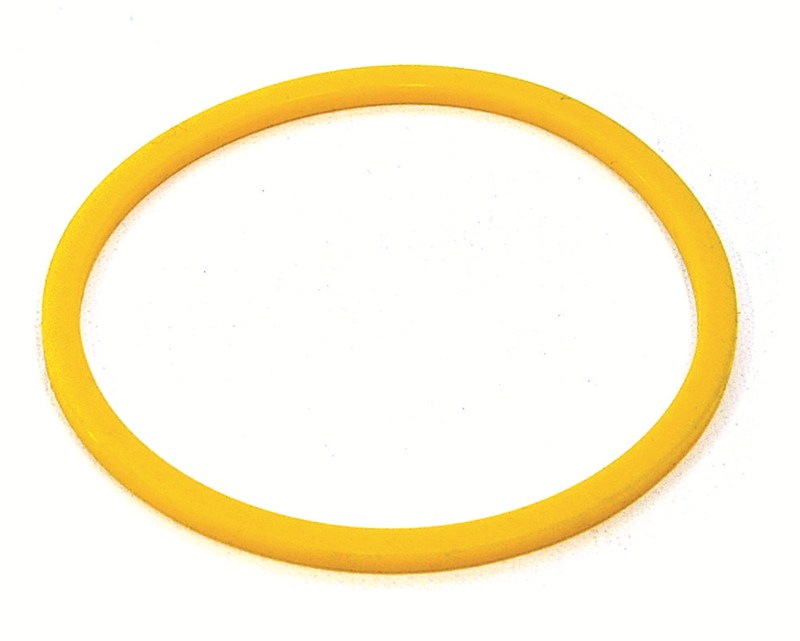 Gasket 10 pkg