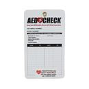 HeartSine PAD Aviation AED Wall Graphic