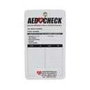 Load image into Gallery viewer, HeartSine PAD Aviation AED Wall Graphic

