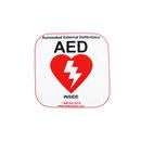 Load image into Gallery viewer, HeartSine PAD Aviation AED Wall
