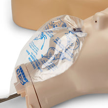 Load image into Gallery viewer, CPR Prompt Adult/Child Manikin TAN By LifeForm
