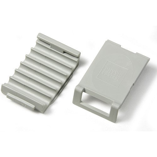 LIFEPAK ECG Cable Comb 6 Wires