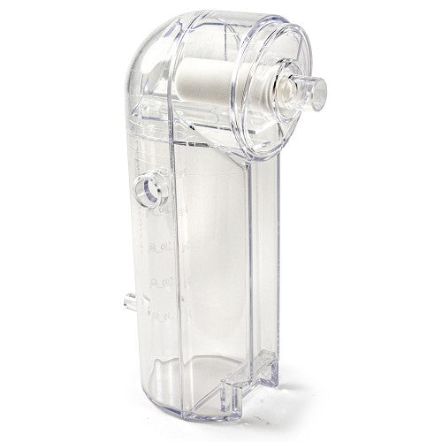 Laerdal 300ml Disposable Suction Canister 