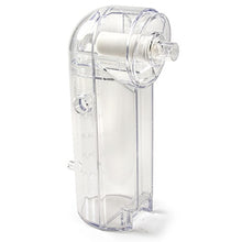 Load image into Gallery viewer, Laerdal 300ml Disposable Suction Canister 
