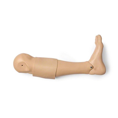 Laerdal Adult IO Leg