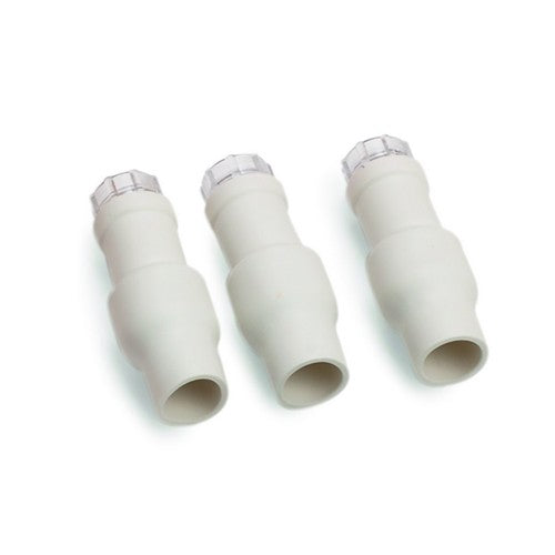 Laerdal Adult Urinary Valve/Clamp Set