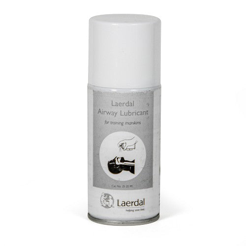 Laerdal Airway Lubricant 