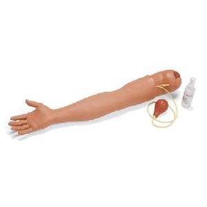 Laerdal Arterial Stick Arm Trainer