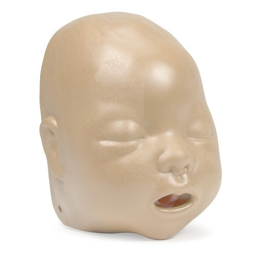 Laerdal Baby Anne Face Pieces 6-Pack