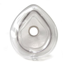 Load image into Gallery viewer, Laerdal Bag Disposable Resuscitator Infant Mask
