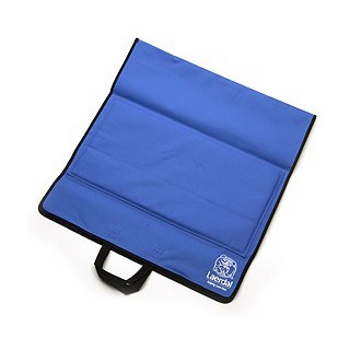 Laerdal CPR Training Mat