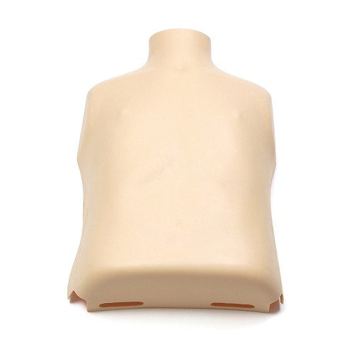 Laerdal Chest Skin For Little Junior Manikin