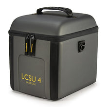 Load image into Gallery viewer, Laerdal Compact Suction Unit LCSU4 Carry Case
