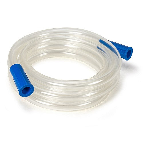 Laerdal Compact Suction Unit LCSU4 Patient Tubing