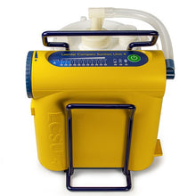 Load image into Gallery viewer, Laerdal Compact Suction Unit
