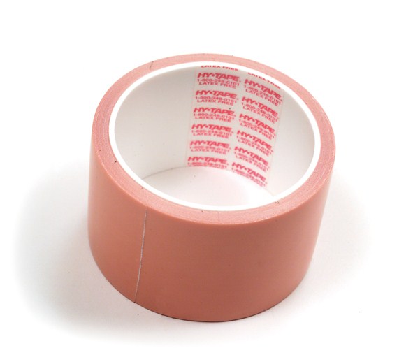 Laerdal Cricothyroid Membrane Tape - 1 Roll