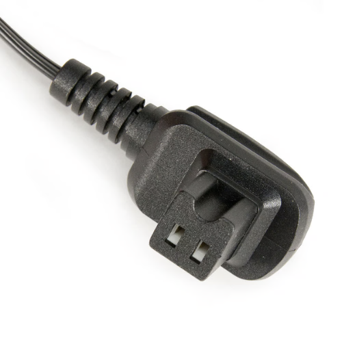 Laerdal DC Power Cord For Suction Unit