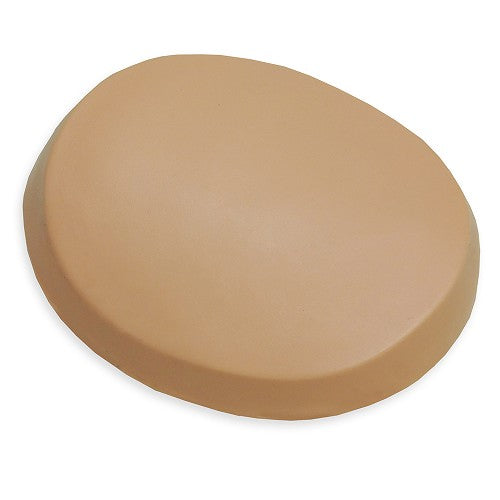 Laerdal Deltoid Injection Pad