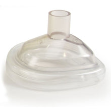Load image into Gallery viewer, Laerdal Disposable Resuscitator Mask
