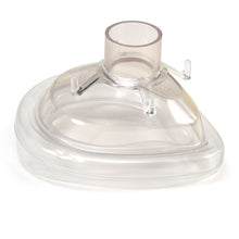 Load image into Gallery viewer, Laerdal Disposable Resuscitator
