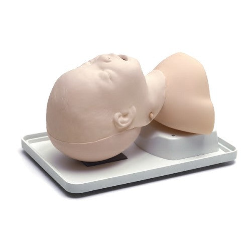 Laerdal Infant Airway Management Trainer