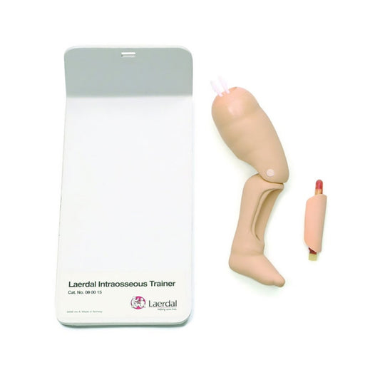 Laerdal Intraosseous Trainer