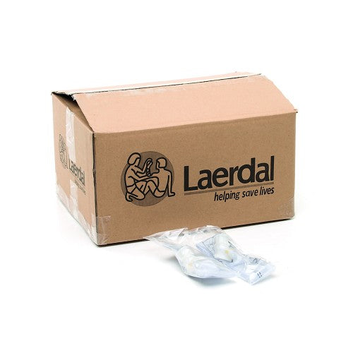 Laerdal Junior Airways With Box