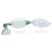 Load image into Gallery viewer, Laerdal LSR Reusable Adult Complete Resuscitator
