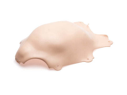 Laerdal Little Baby QCPR Skin