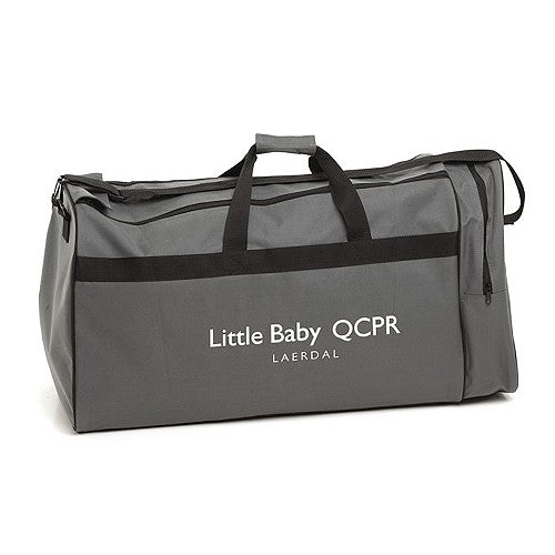 Laerdal Little Baby QCPR Softpack Carry Case