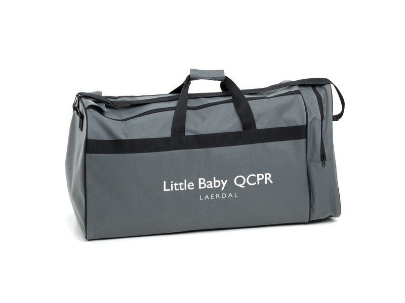 Laerdal Little Baby QCPR Softpack Carry Case