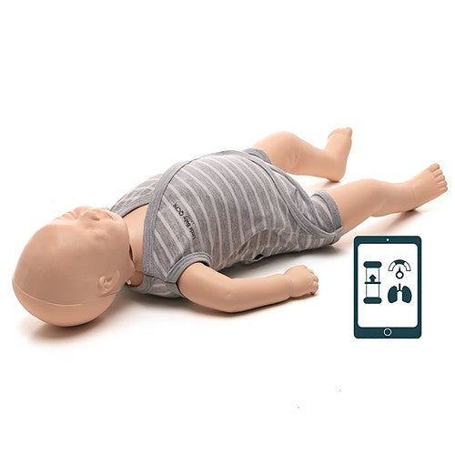 Laerdal Little Baby QCPR