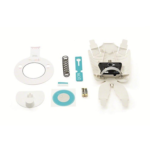 Laerdal Little Junior QCPR Upgrade Kit