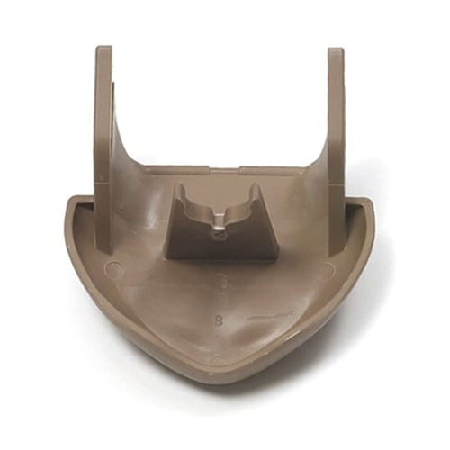 Laerdal Little Junior Replacement Jaw