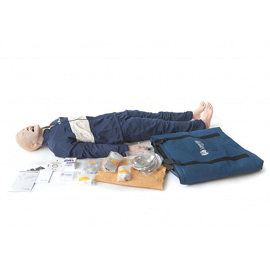 Laerdal MegaCode Kelly Advanced