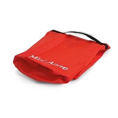 Laerdal Mini Anne Plus Pump Bag