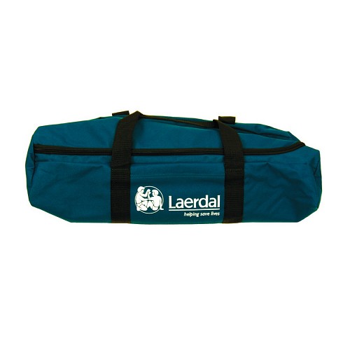 Laerdal Newborn Anne Carry Case