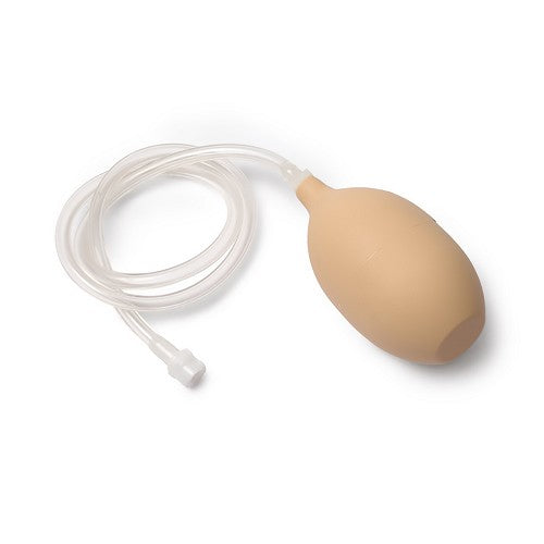 Laerdal Newborn Anne Umbilical Pulse Bulb