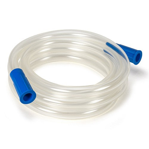 Laerdal Patient Tubing